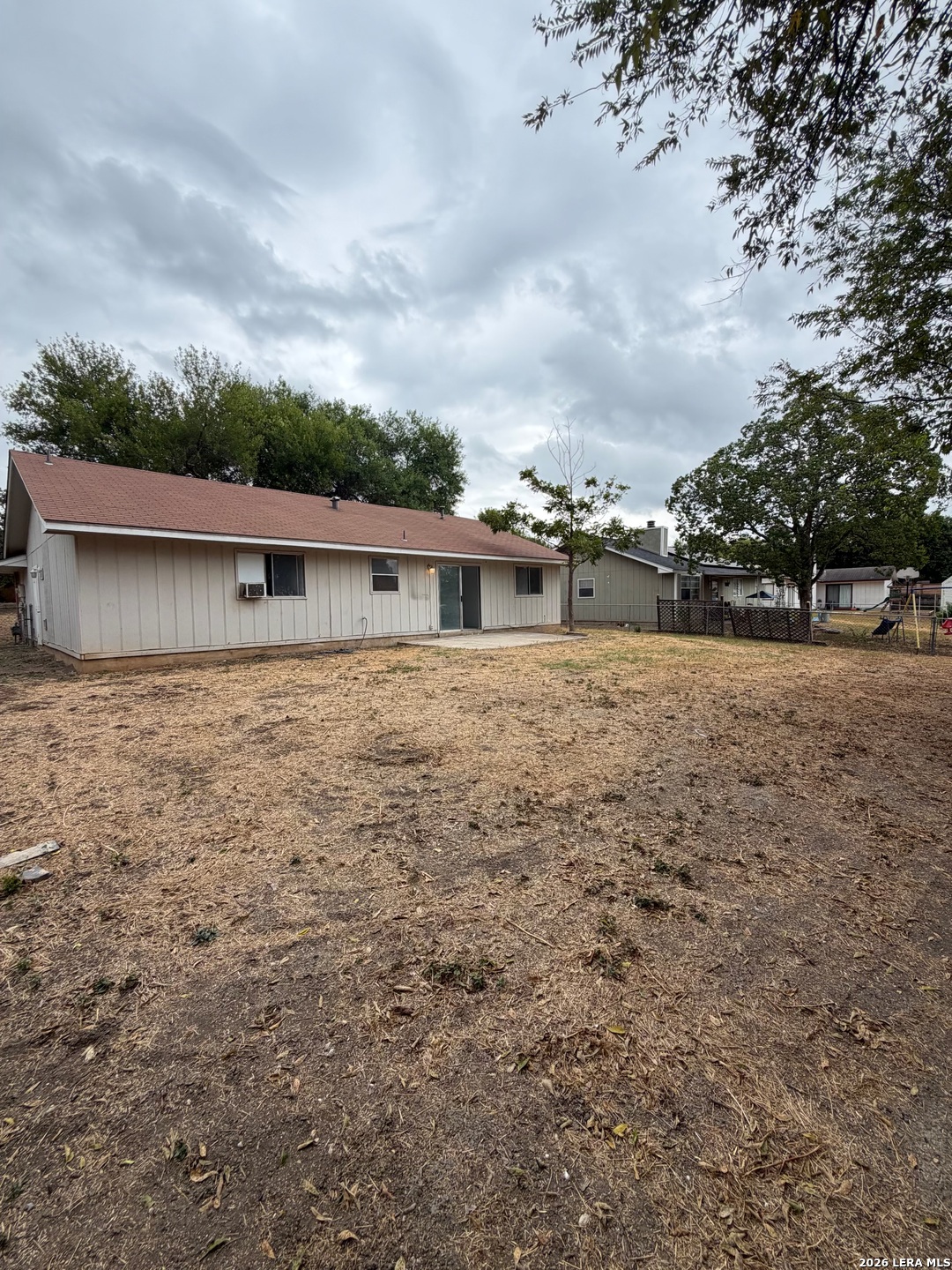 5218 Galacino Street San Antonio TX 78247