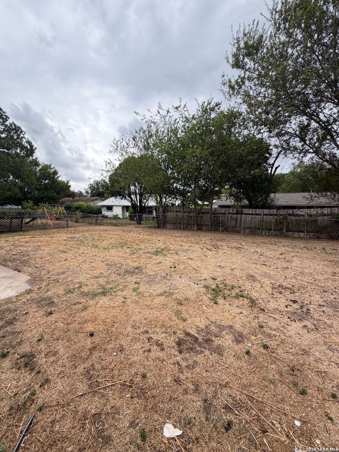 5218 Galacino Street San Antonio TX 78247