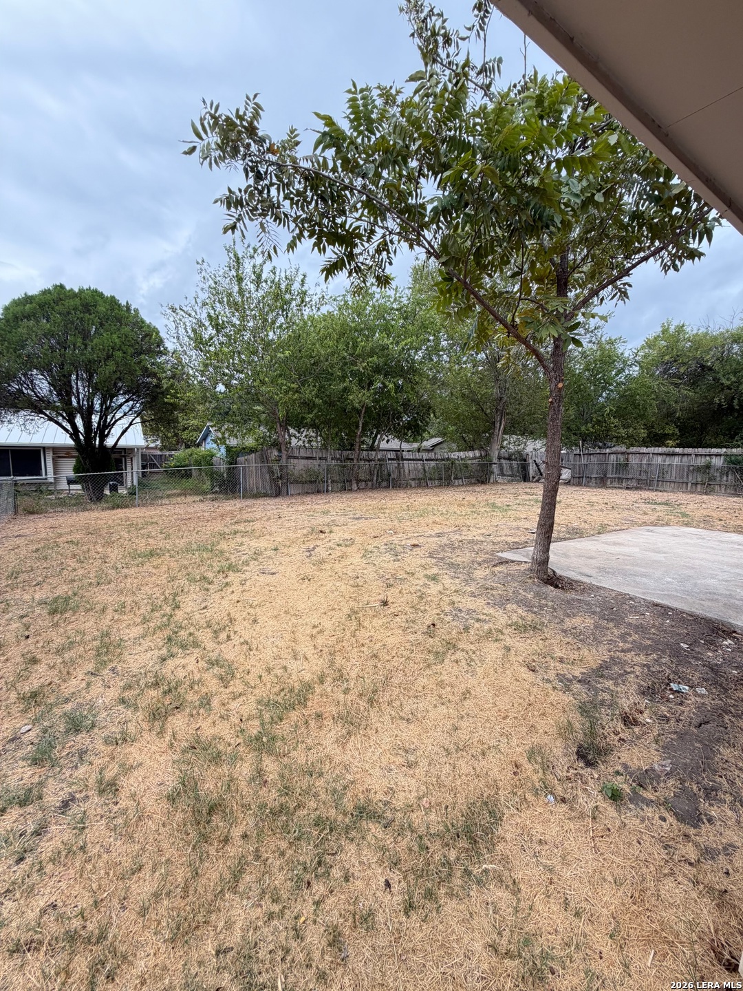 5218 Galacino Street San Antonio TX 78247