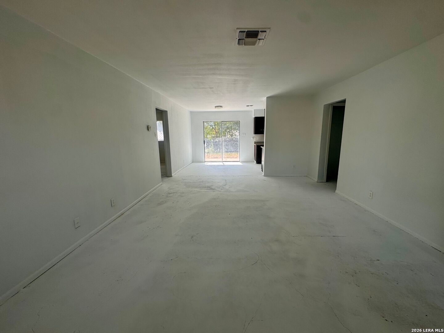 5218 Galacino Street San Antonio TX 78247