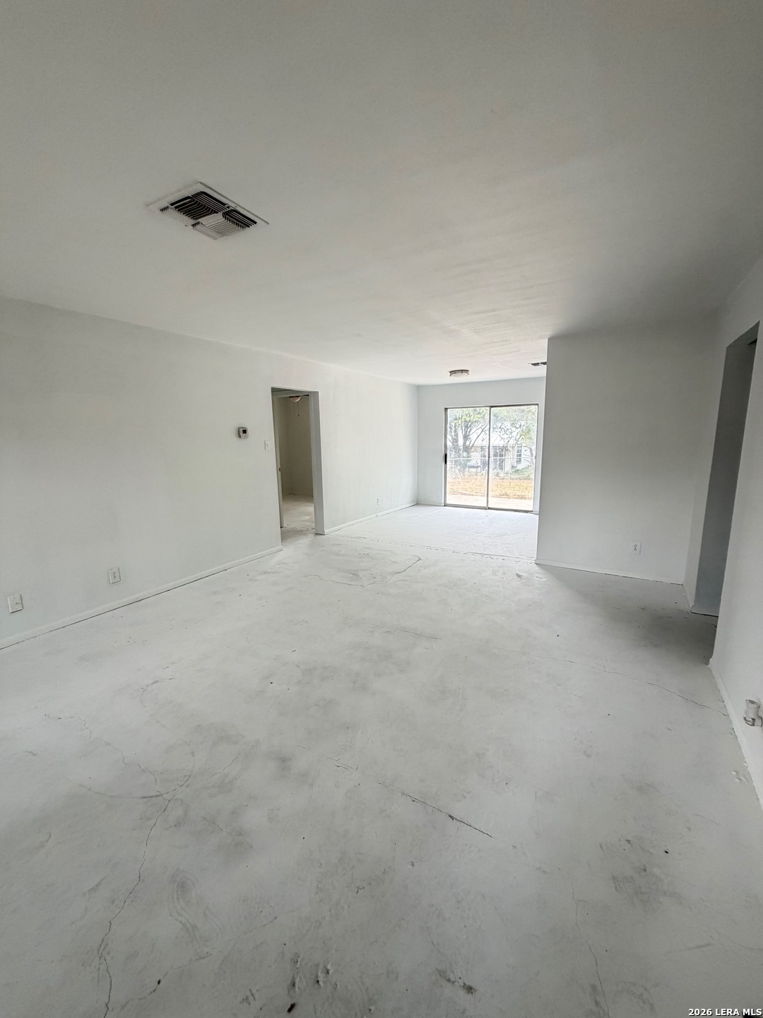 5218 Galacino Street San Antonio TX 78247