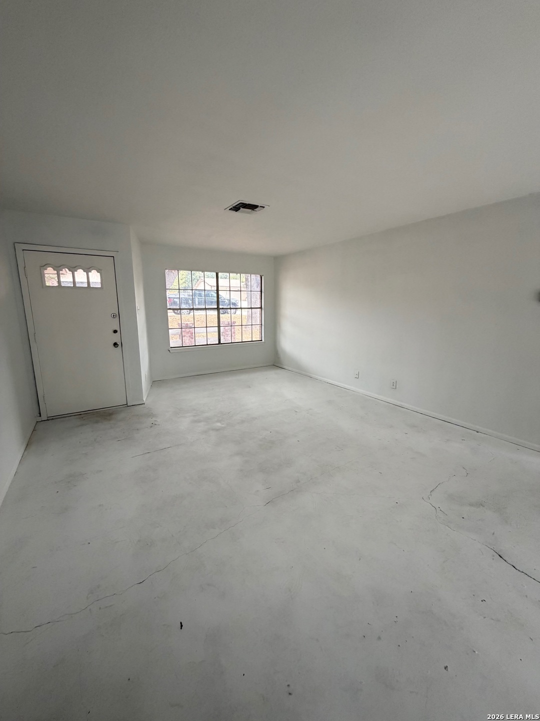 5218 Galacino Street San Antonio TX 78247