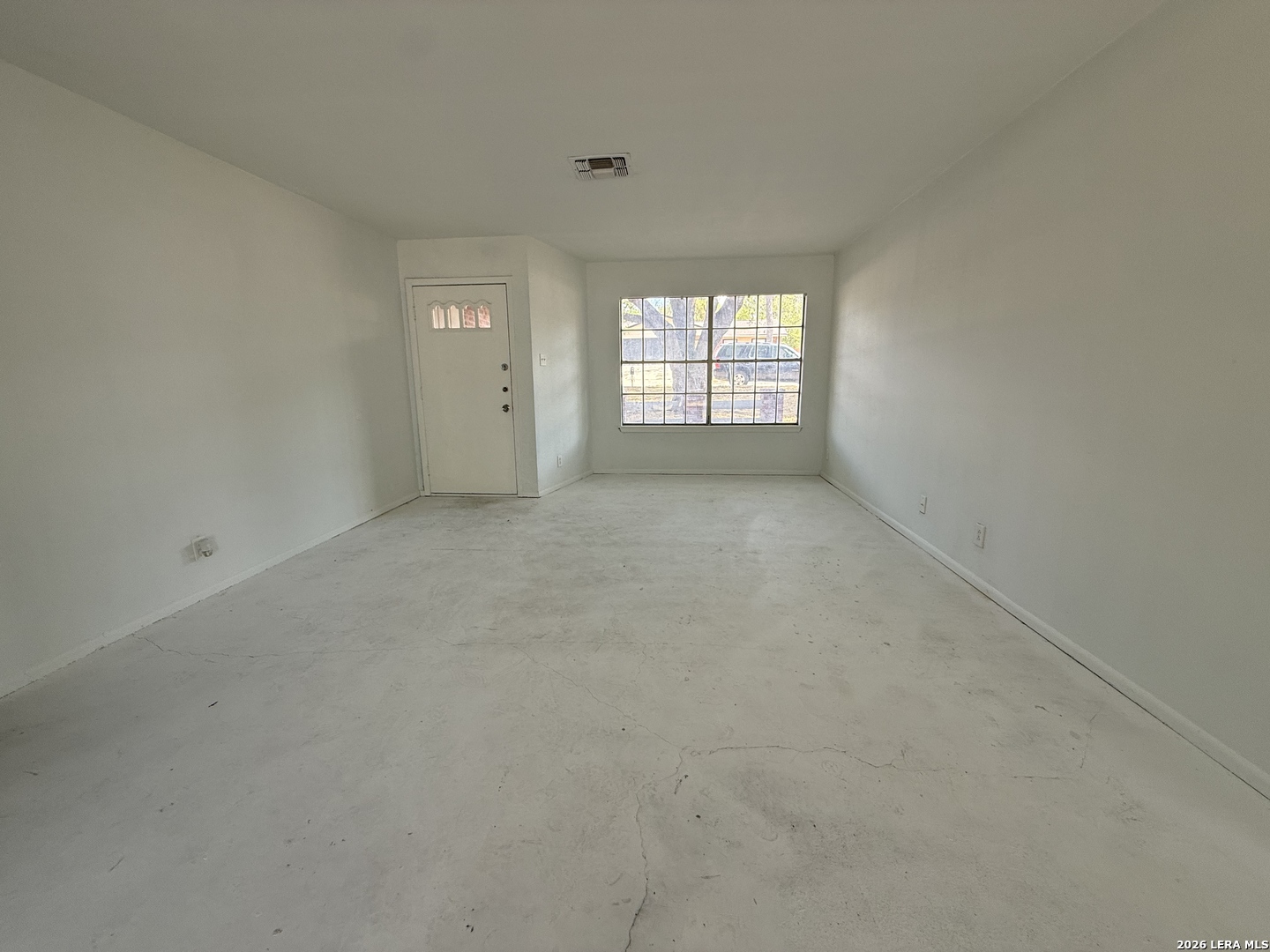 5218 Galacino Street San Antonio TX 78247