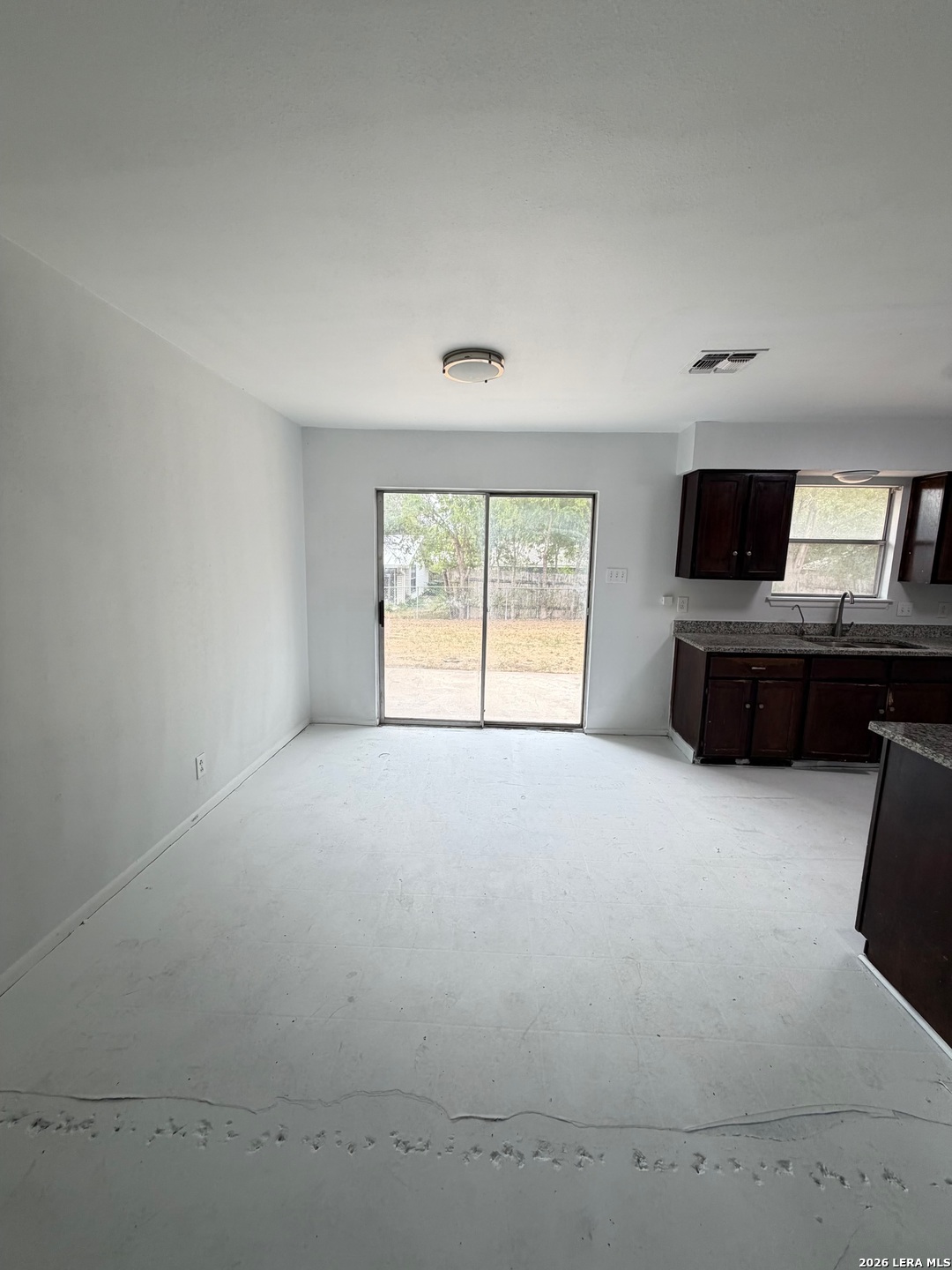 5218 Galacino Street San Antonio TX 78247