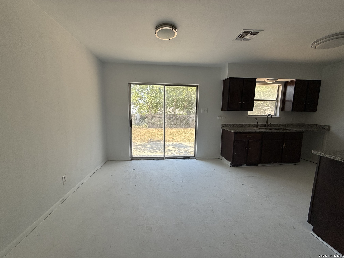 5218 Galacino Street San Antonio TX 78247