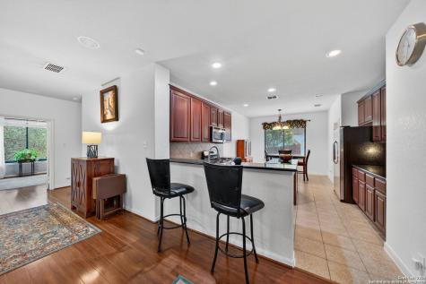 614 Colosseo San Antonio TX 78253