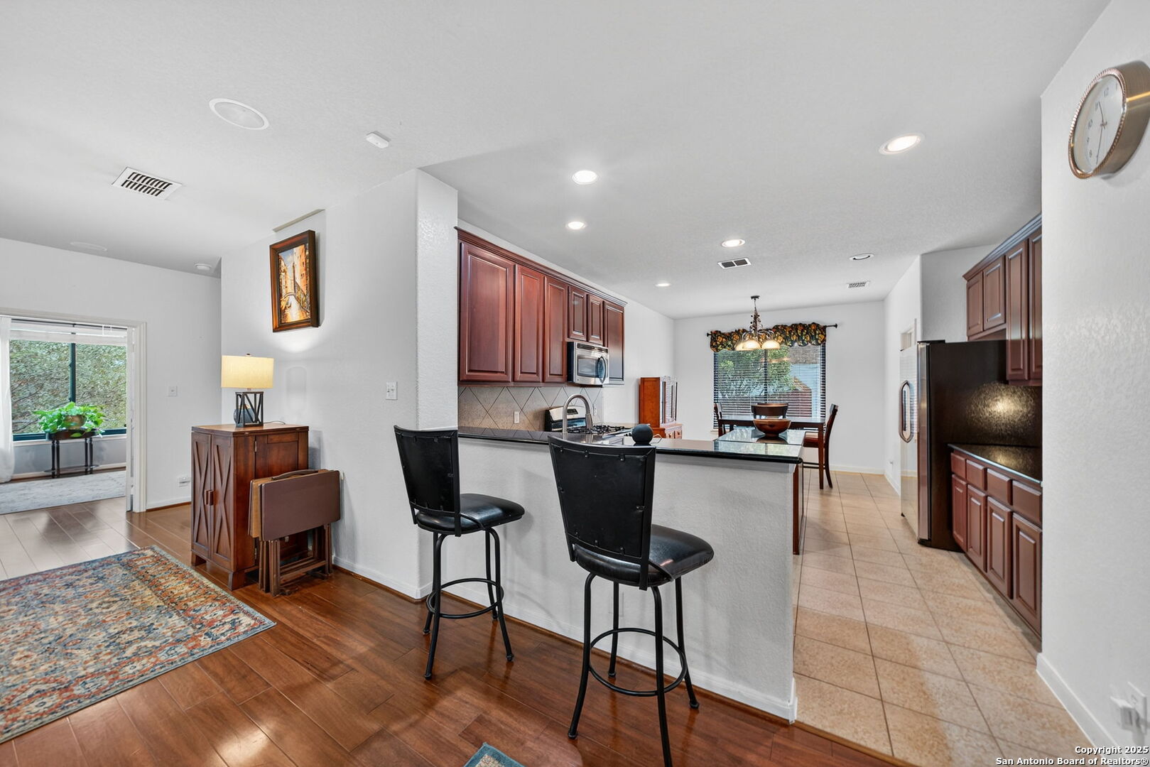 614 Colosseo San Antonio TX 78253