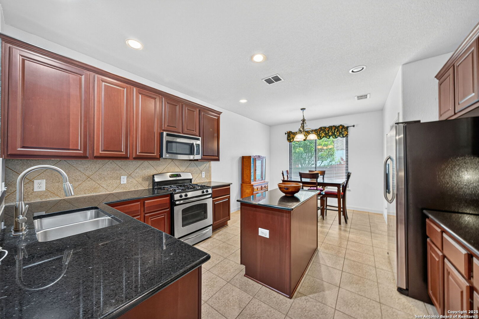 614 Colosseo San Antonio TX 78253