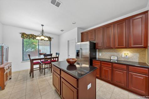 614 Colosseo San Antonio TX 78253