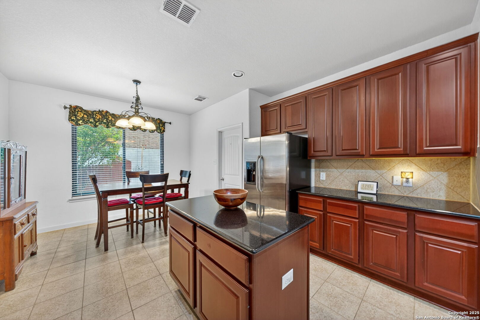 614 Colosseo San Antonio TX 78253