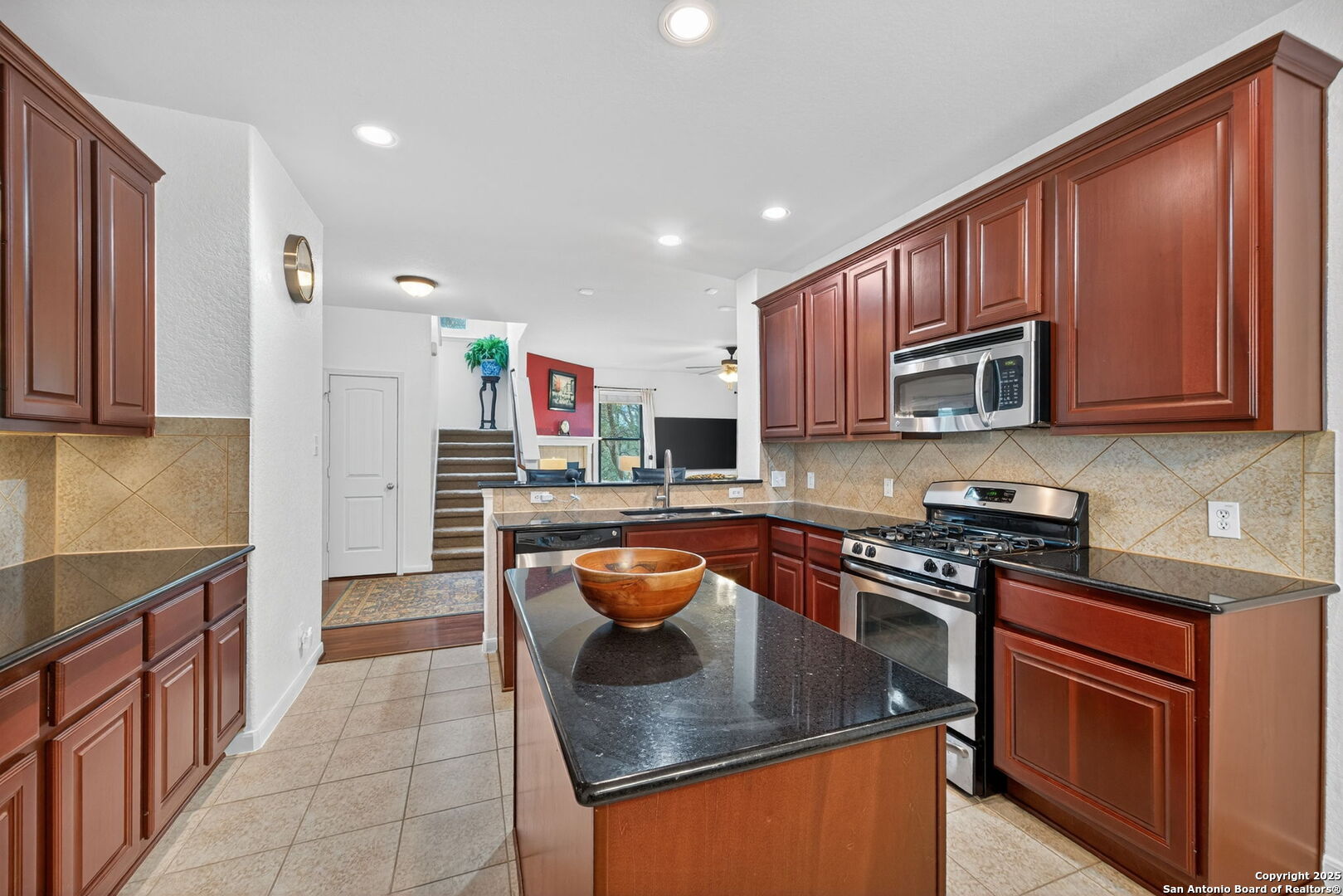 614 Colosseo San Antonio TX 78253