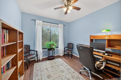 614 Colosseo San Antonio TX 78253