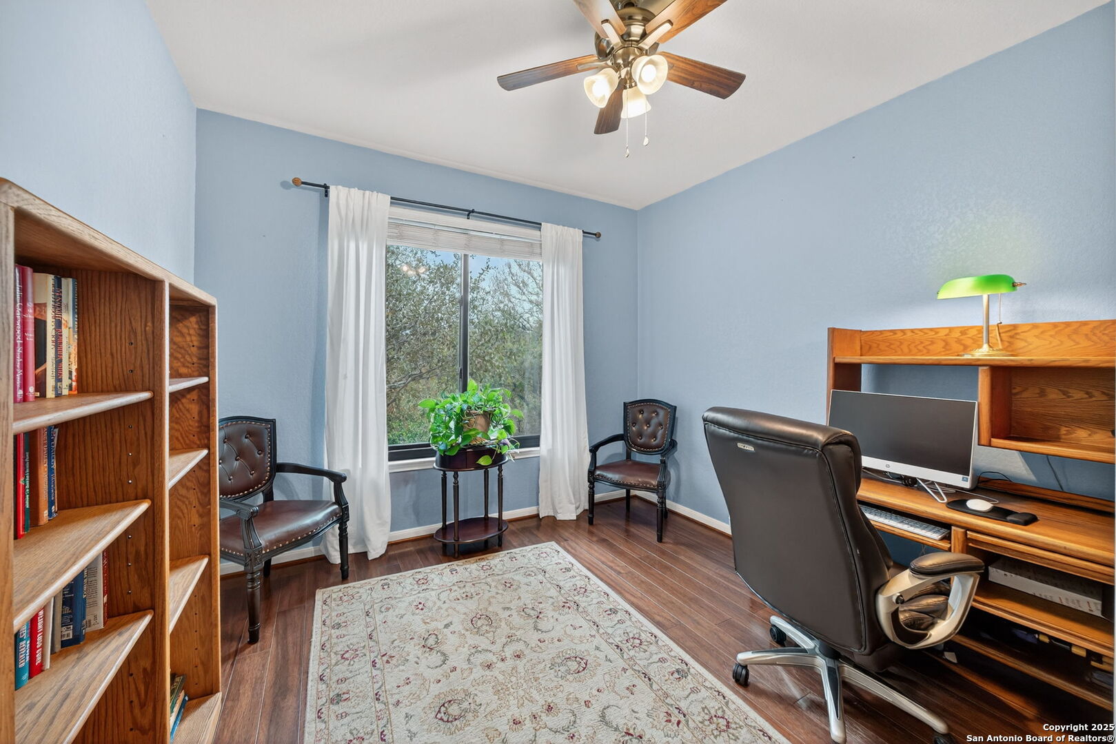 614 Colosseo San Antonio TX 78253