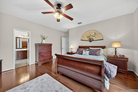 614 Colosseo San Antonio TX 78253