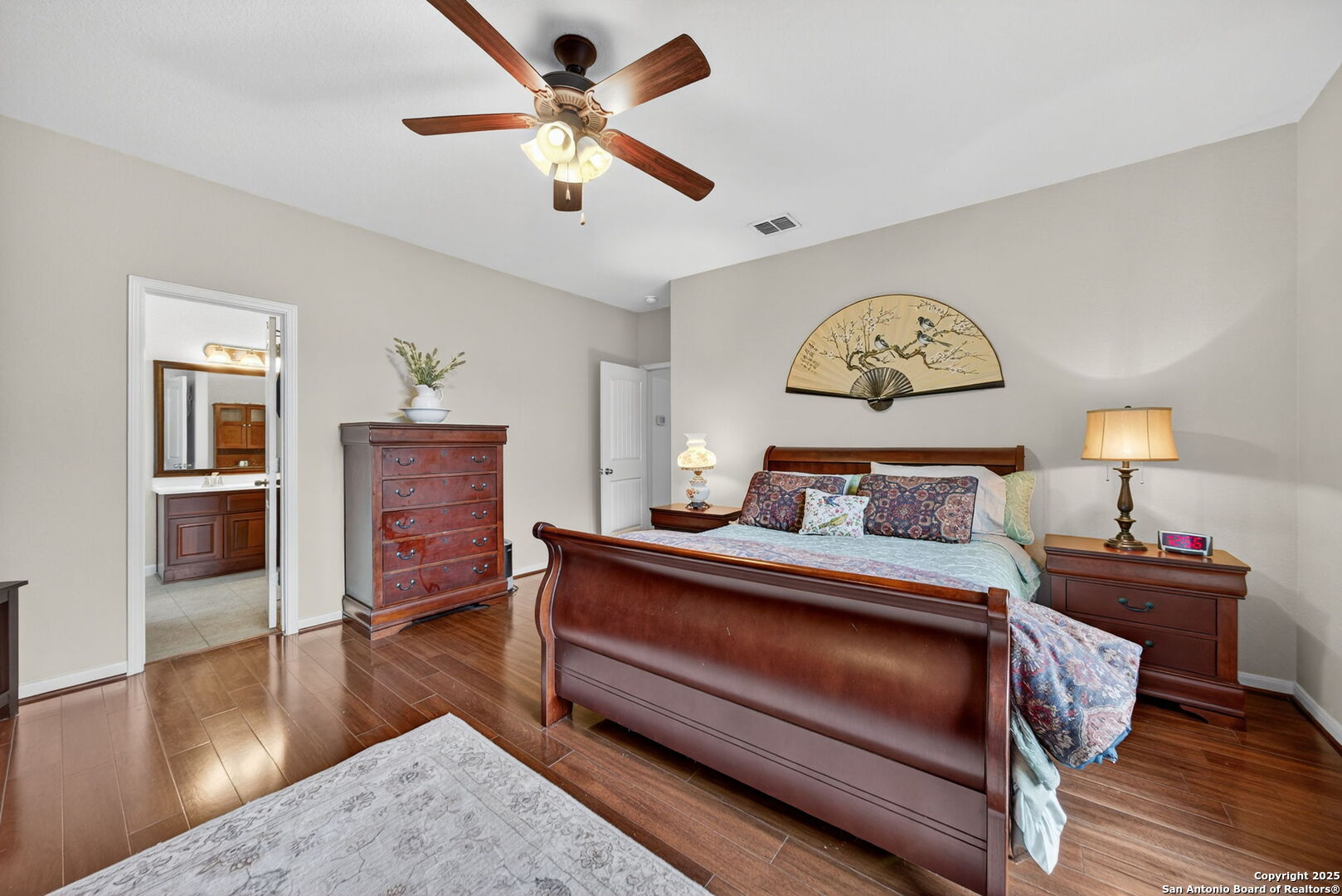 614 Colosseo San Antonio TX 78253