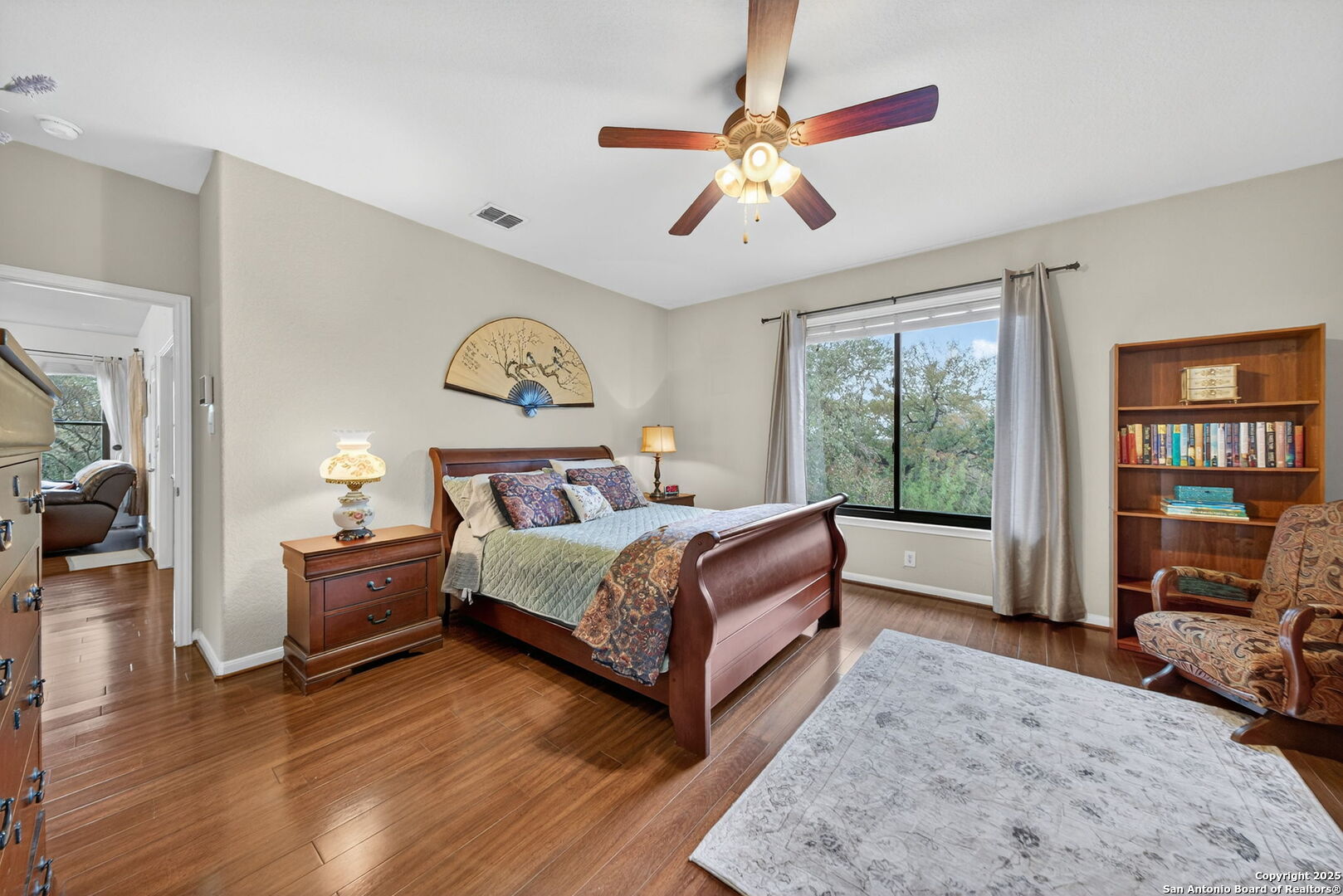 614 Colosseo San Antonio TX 78253