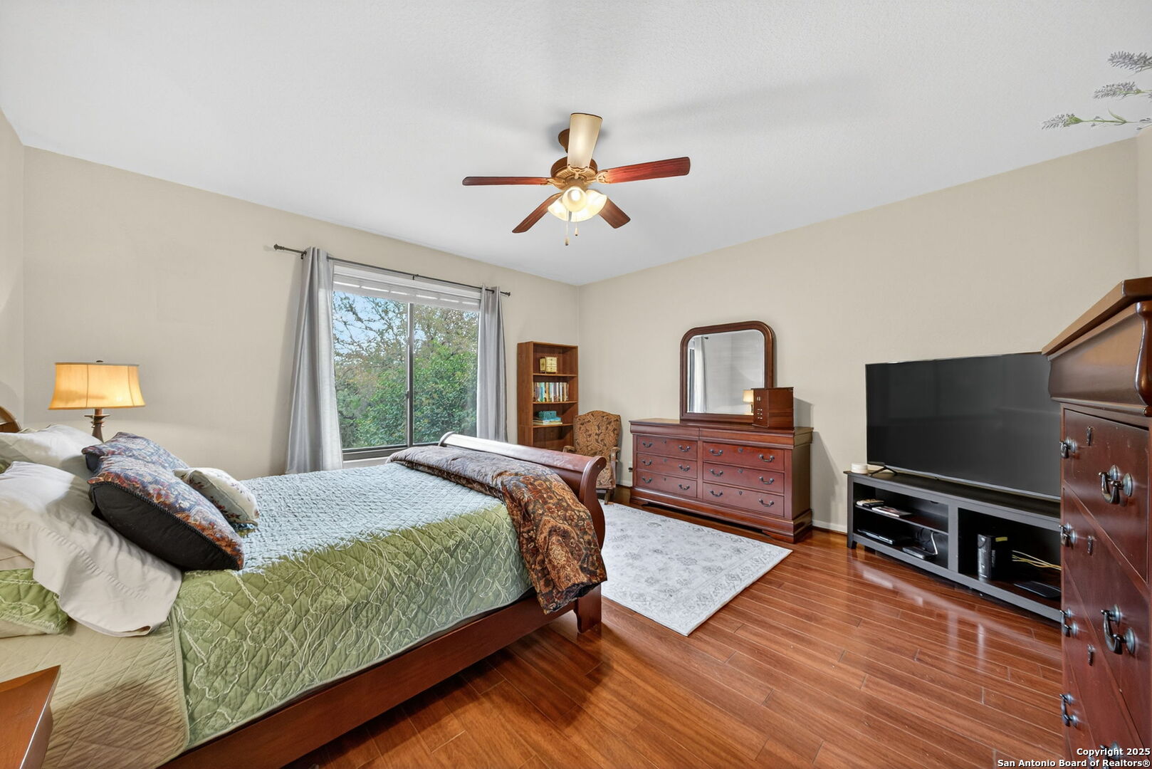614 Colosseo San Antonio TX 78253