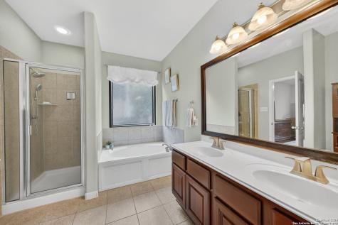 614 Colosseo San Antonio TX 78253