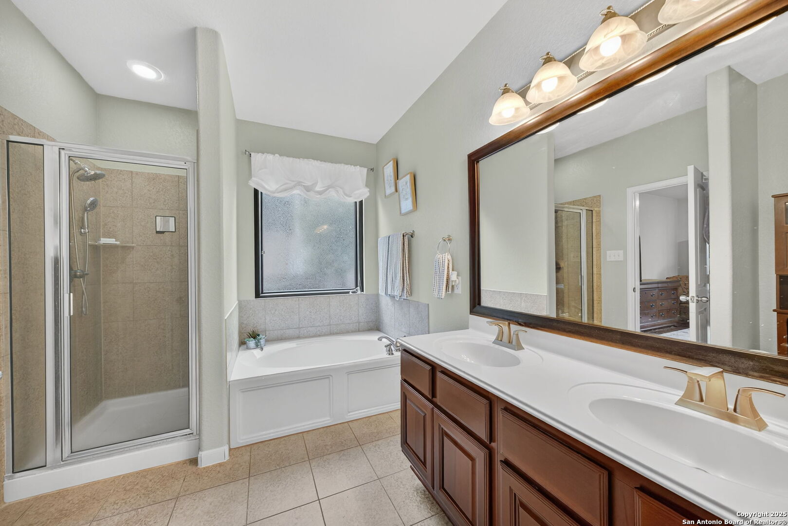 614 Colosseo San Antonio TX 78253