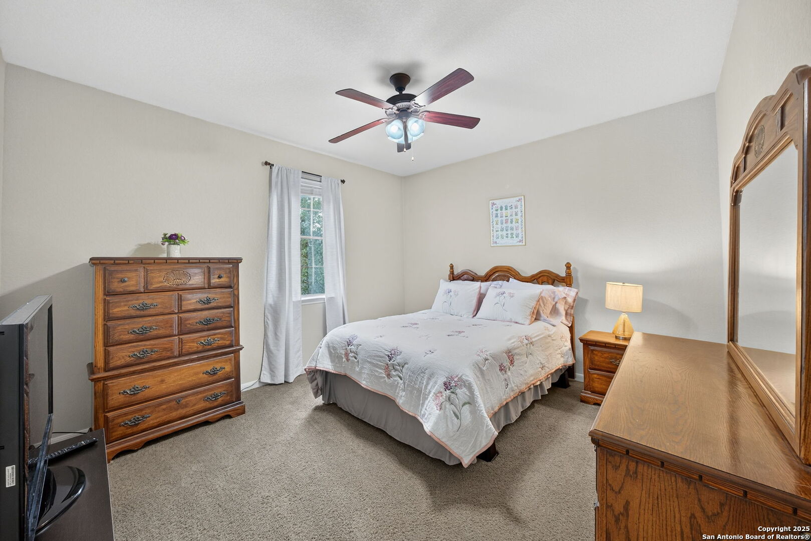 614 Colosseo San Antonio TX 78253