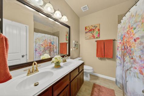 614 Colosseo San Antonio TX 78253