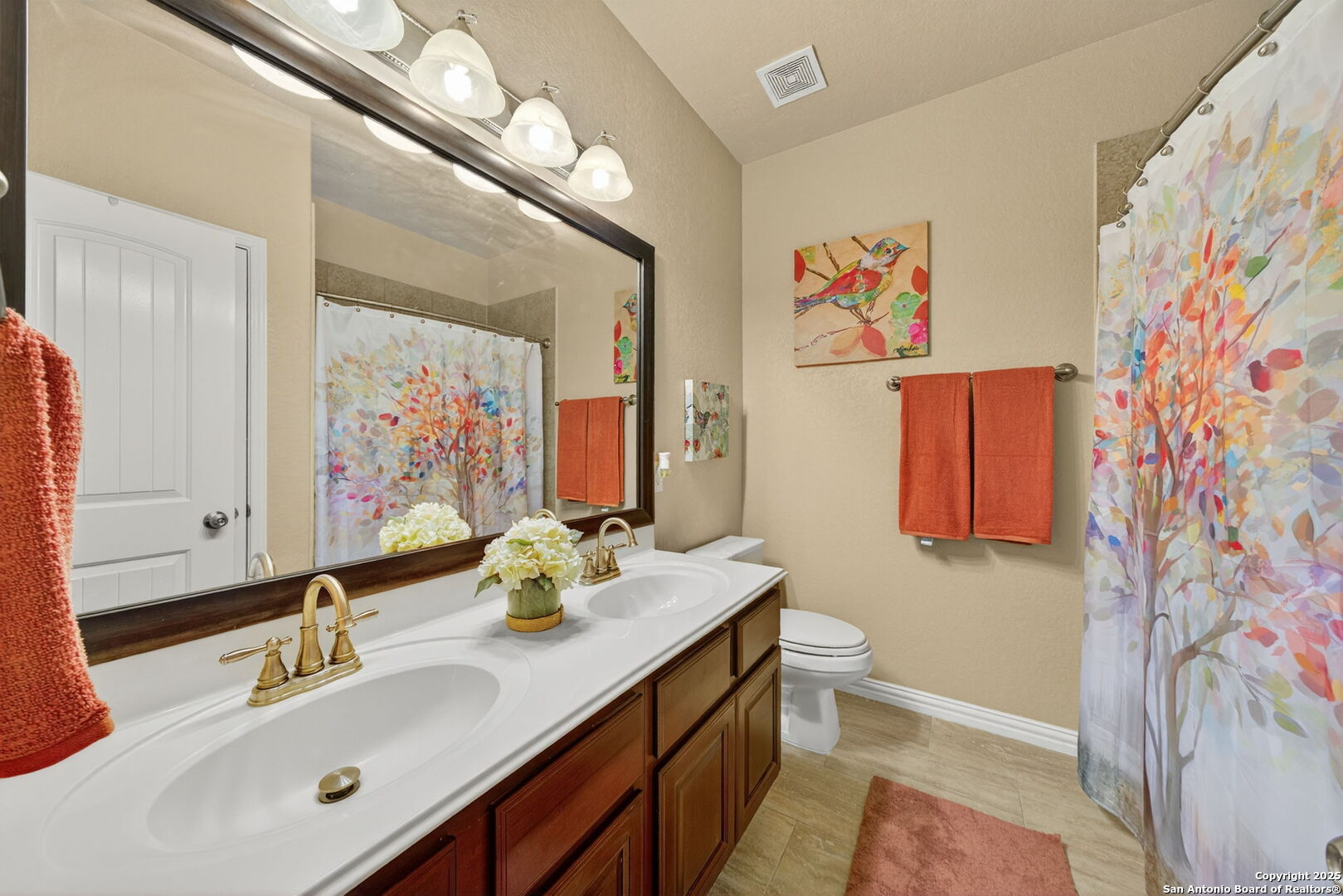 614 Colosseo San Antonio TX 78253