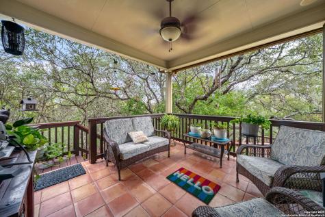 614 Colosseo San Antonio TX 78253