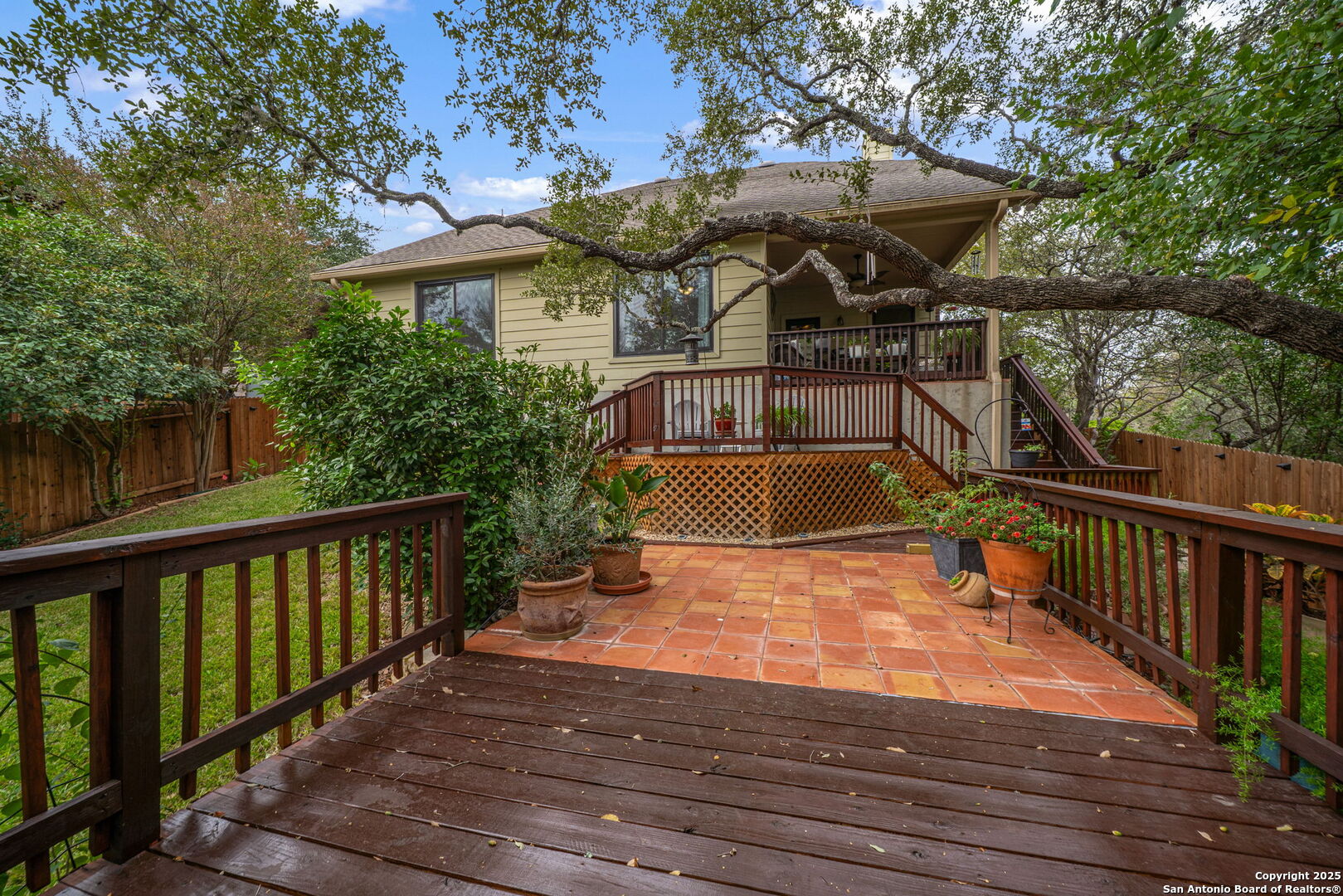 614 Colosseo San Antonio TX 78253
