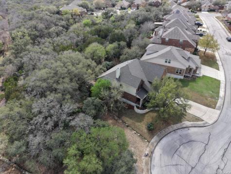 614 Colosseo San Antonio TX 78253