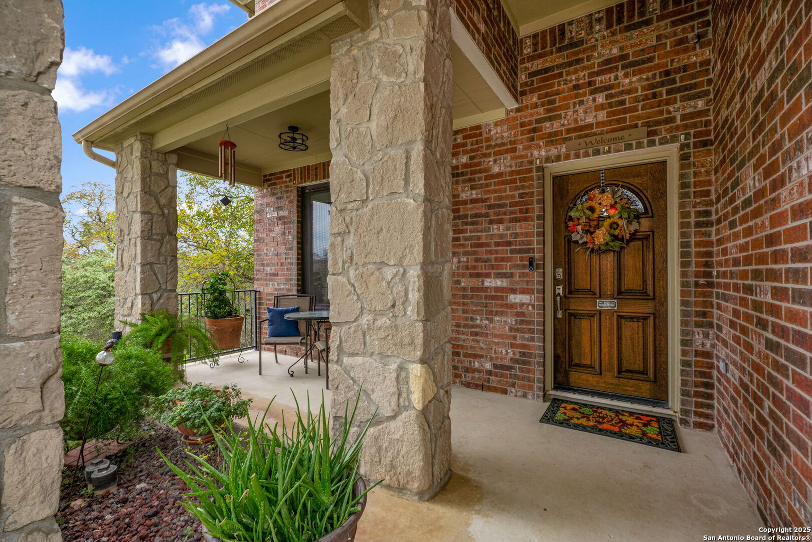 614 Colosseo San Antonio TX 78253