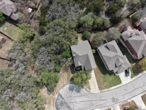 614 Colosseo San Antonio TX 78253