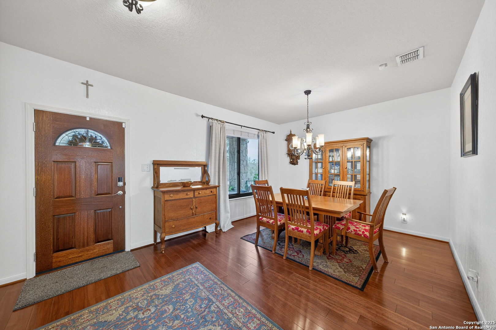 614 Colosseo San Antonio TX 78253
