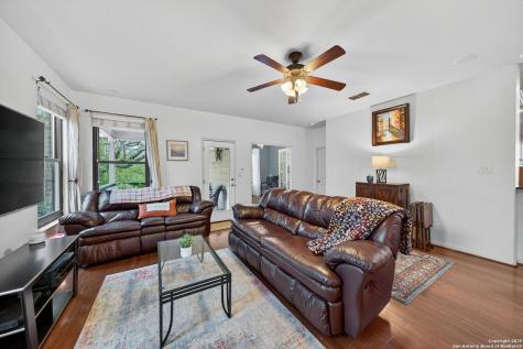 614 Colosseo San Antonio TX 78253