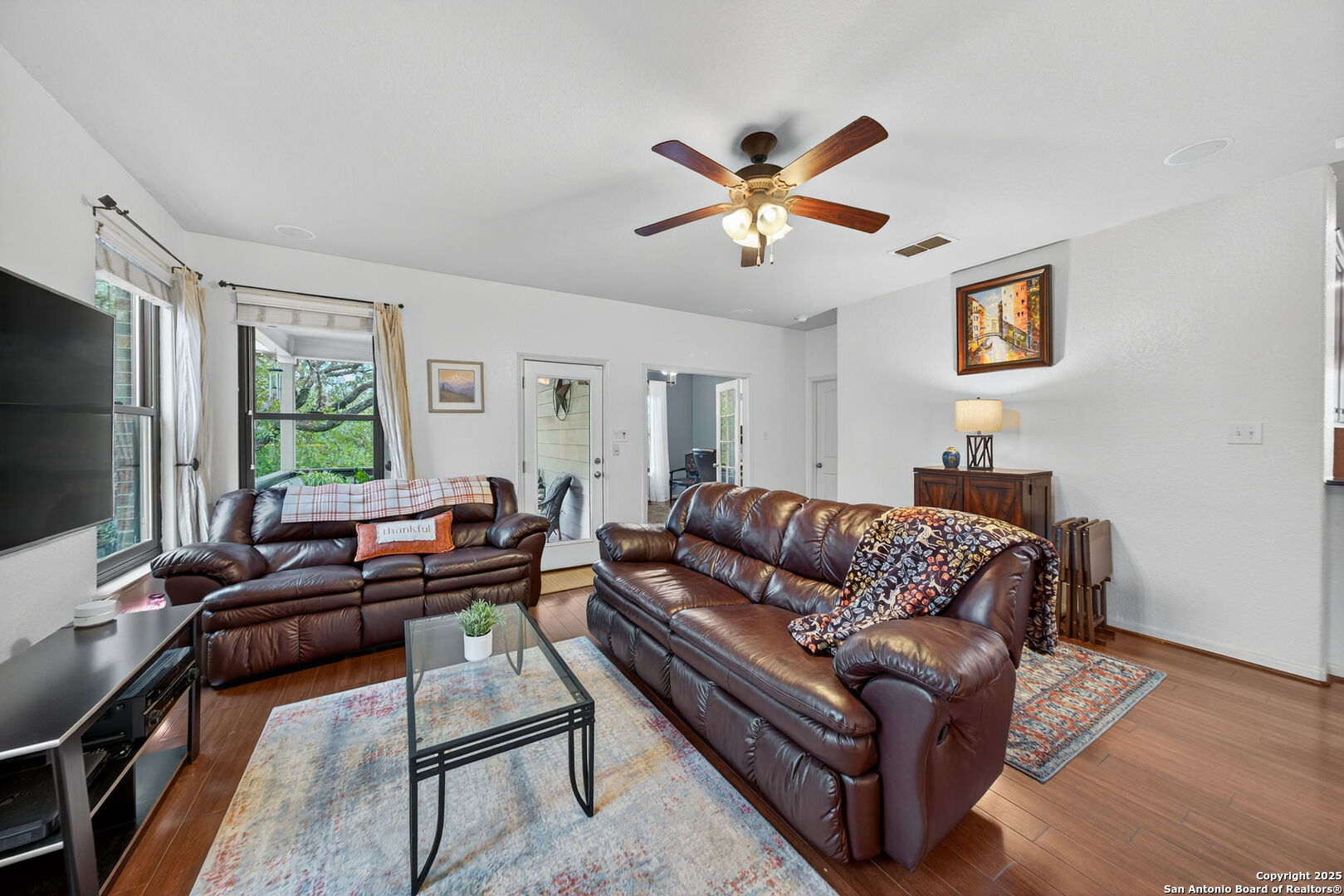 614 Colosseo San Antonio TX 78253