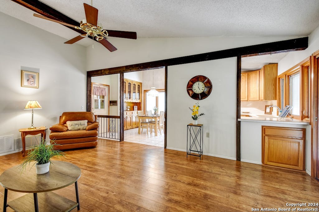 12331 Constitution Street San Antonio TX 78233