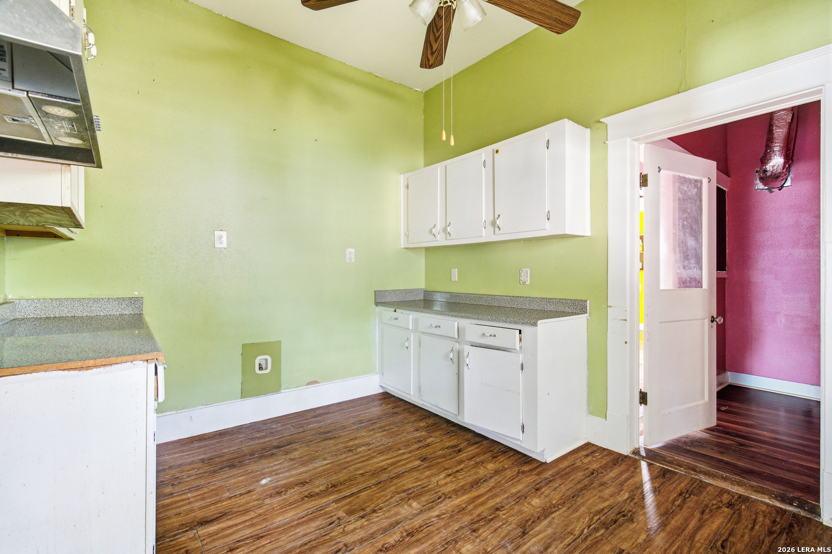 314 Devine Street San Antonio TX 78210