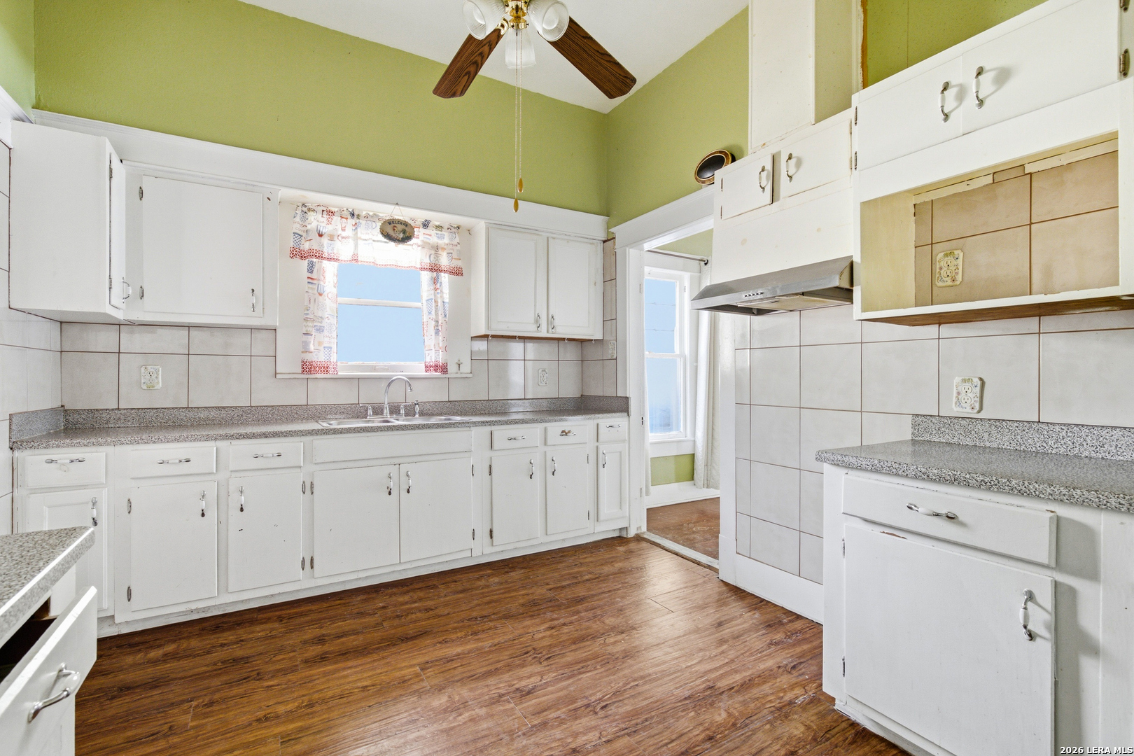 314 Devine Street San Antonio TX 78210