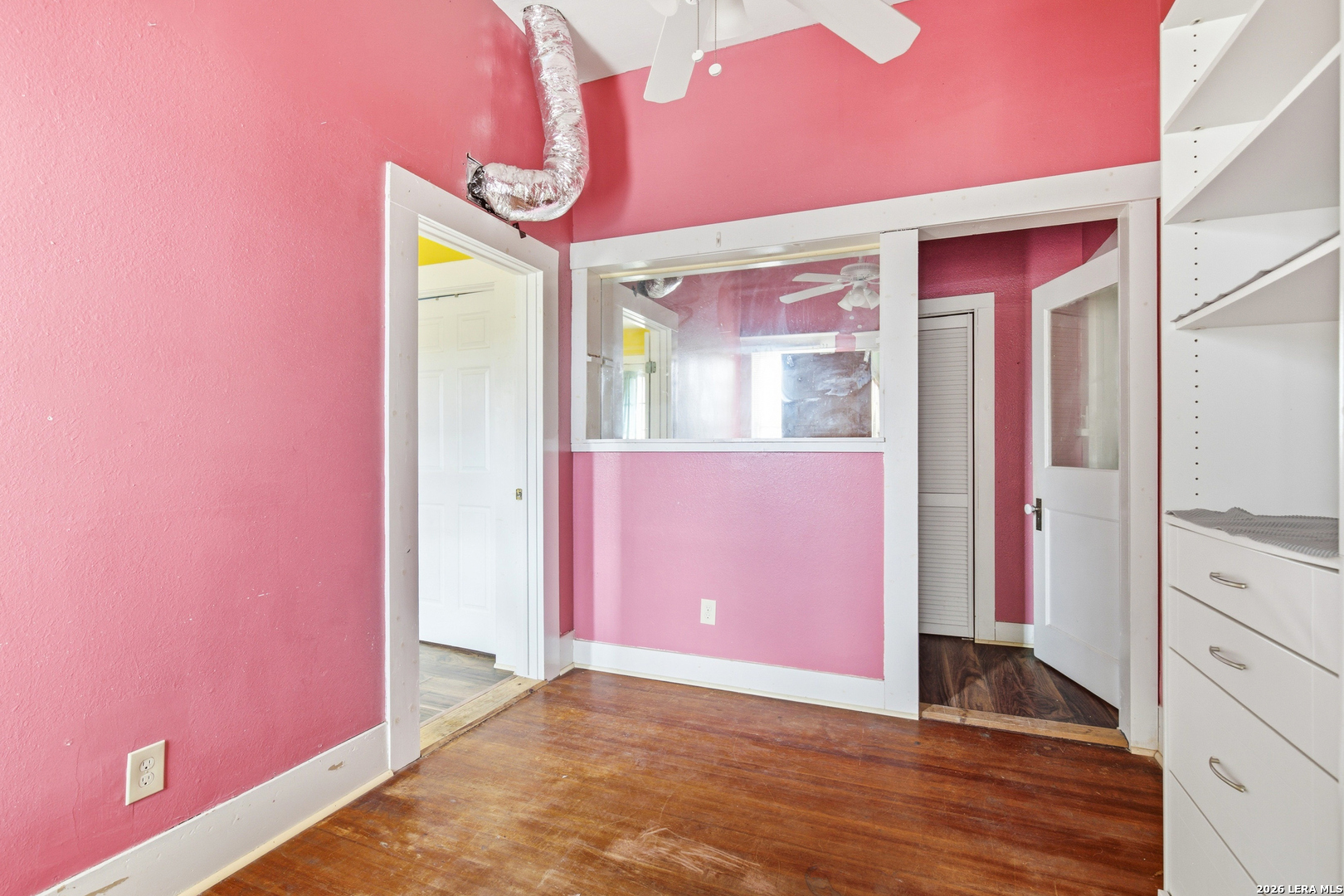 314 Devine Street San Antonio TX 78210