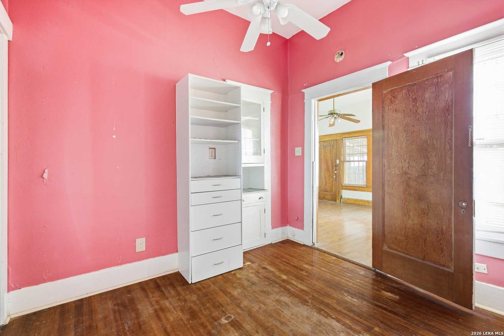 314 Devine Street San Antonio TX 78210