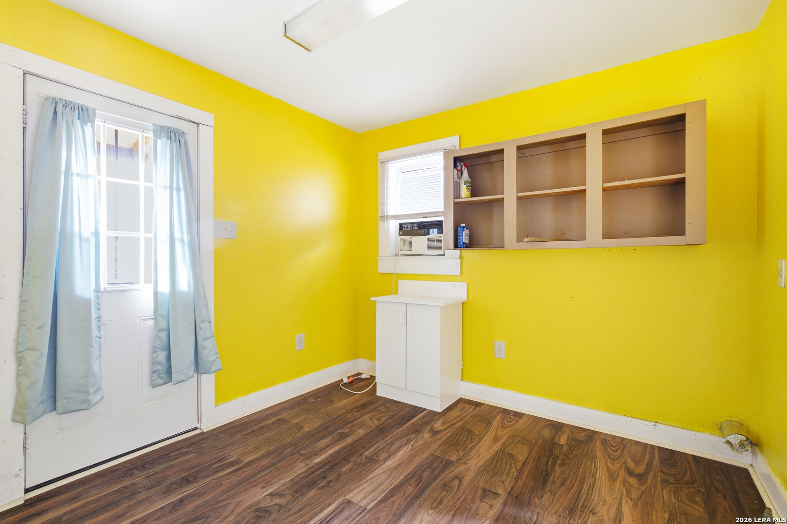 314 Devine Street San Antonio TX 78210