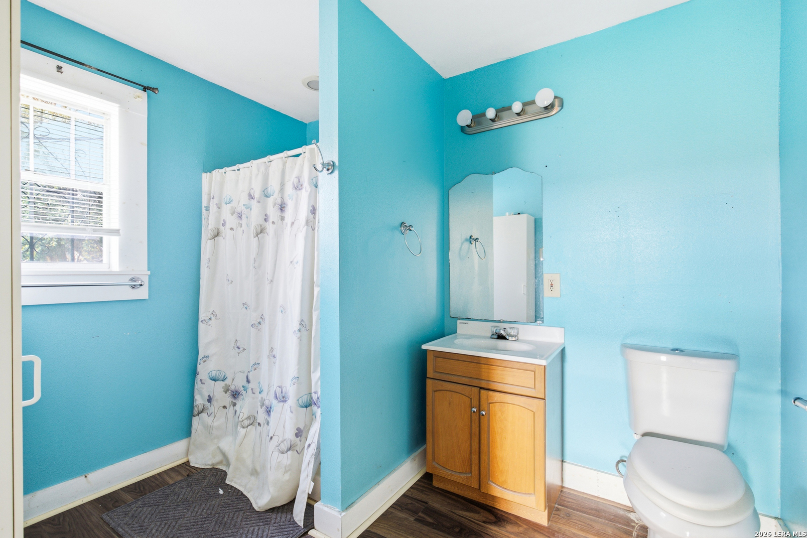 314 Devine Street San Antonio TX 78210