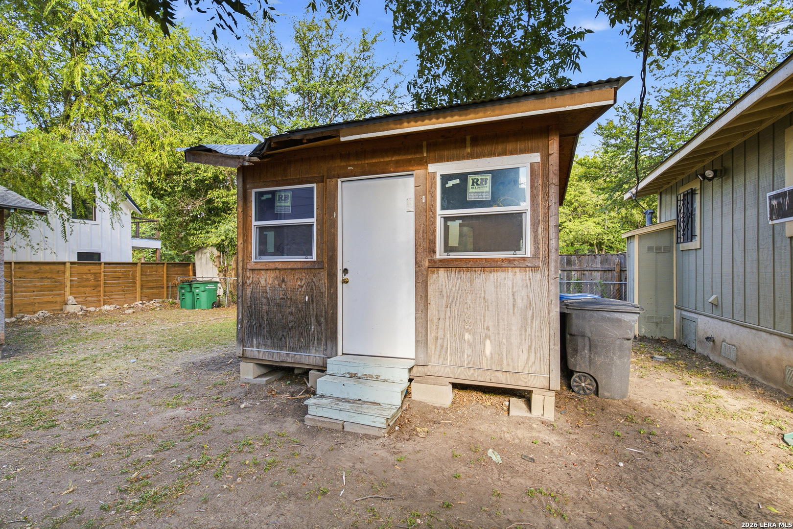 314 Devine Street San Antonio TX 78210
