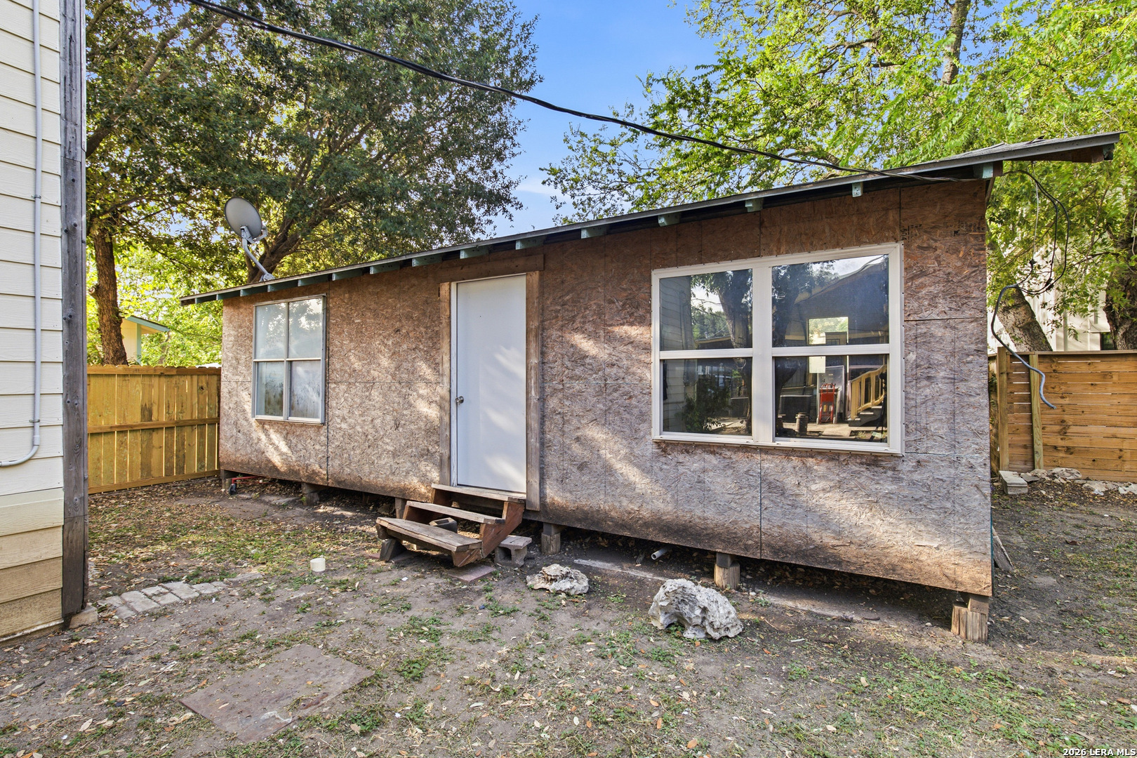 314 Devine Street San Antonio TX 78210