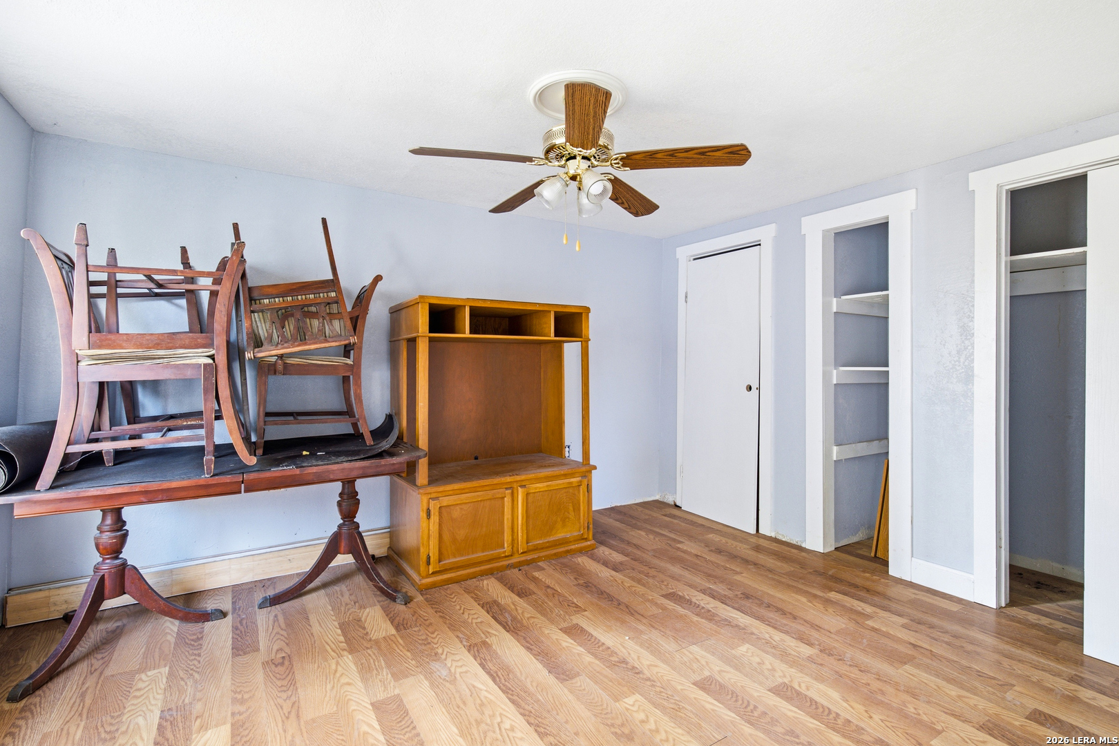 314 Devine Street San Antonio TX 78210