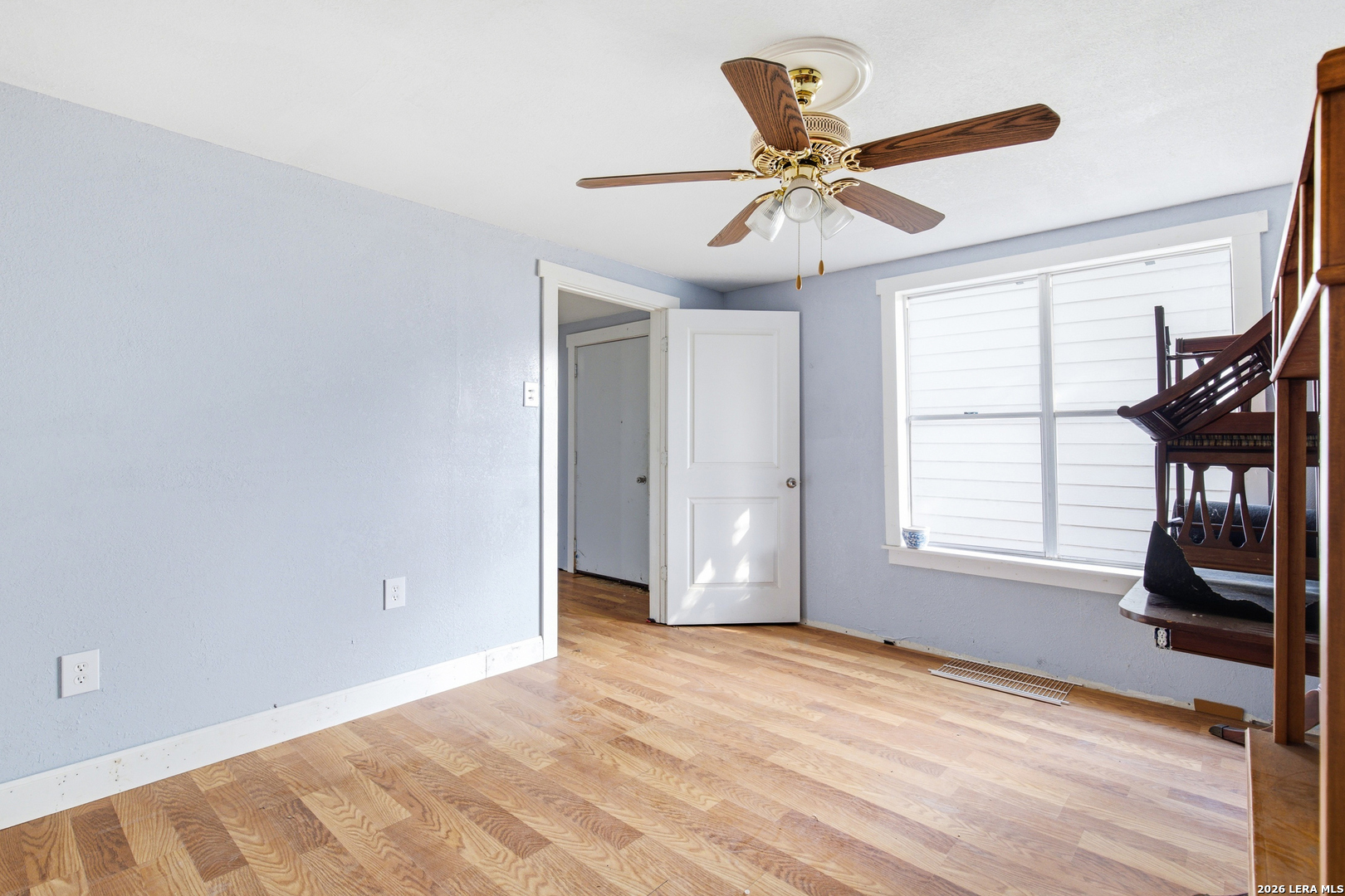 314 Devine Street San Antonio TX 78210
