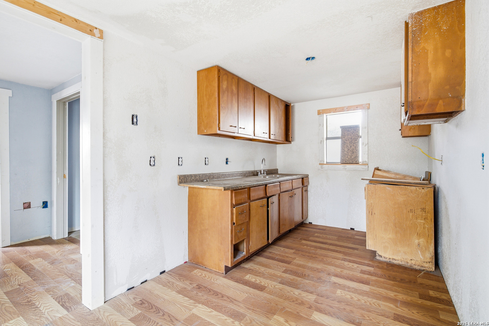 314 Devine Street San Antonio TX 78210
