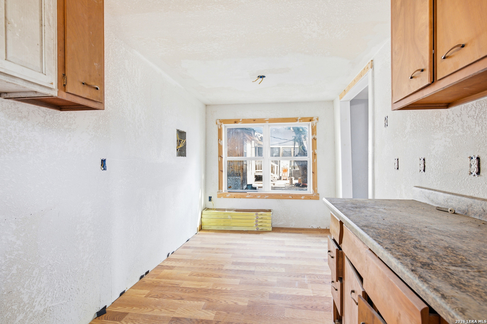 314 Devine Street San Antonio TX 78210