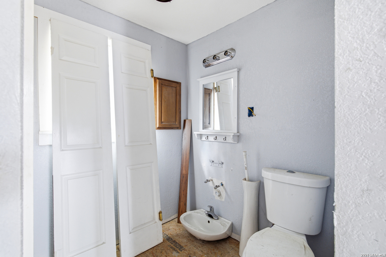 314 Devine Street San Antonio TX 78210