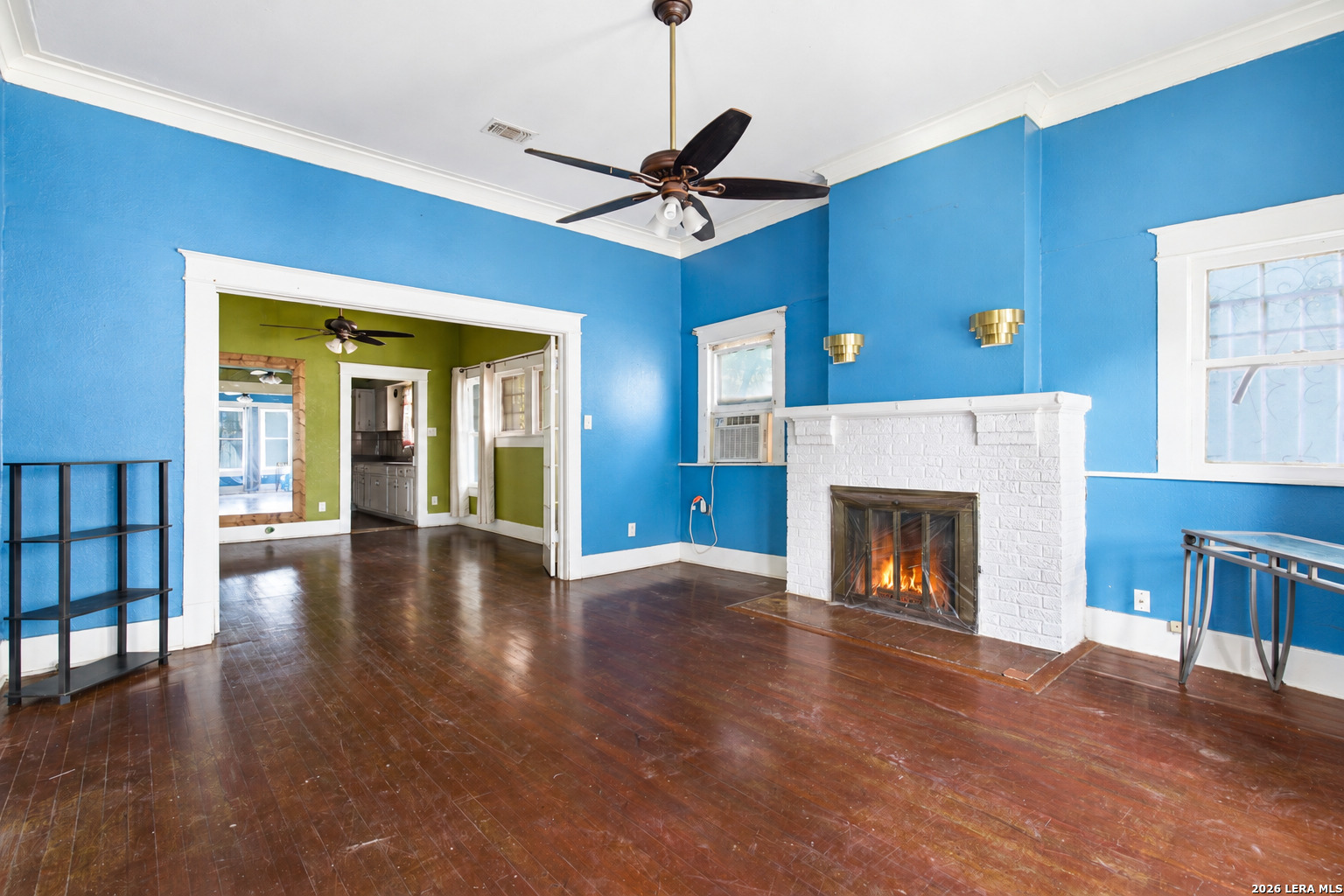 314 Devine Street San Antonio TX 78210