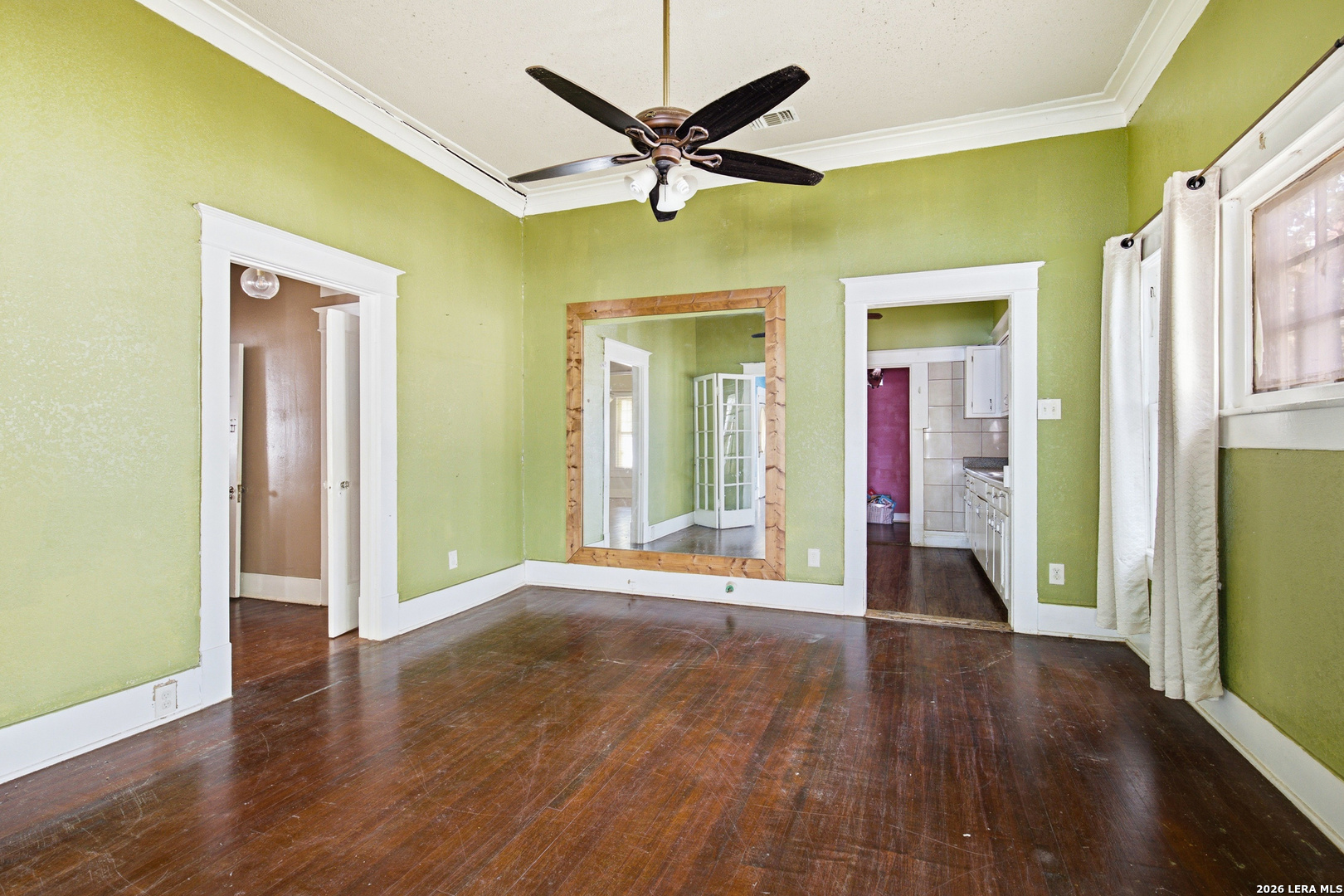 314 Devine Street San Antonio TX 78210